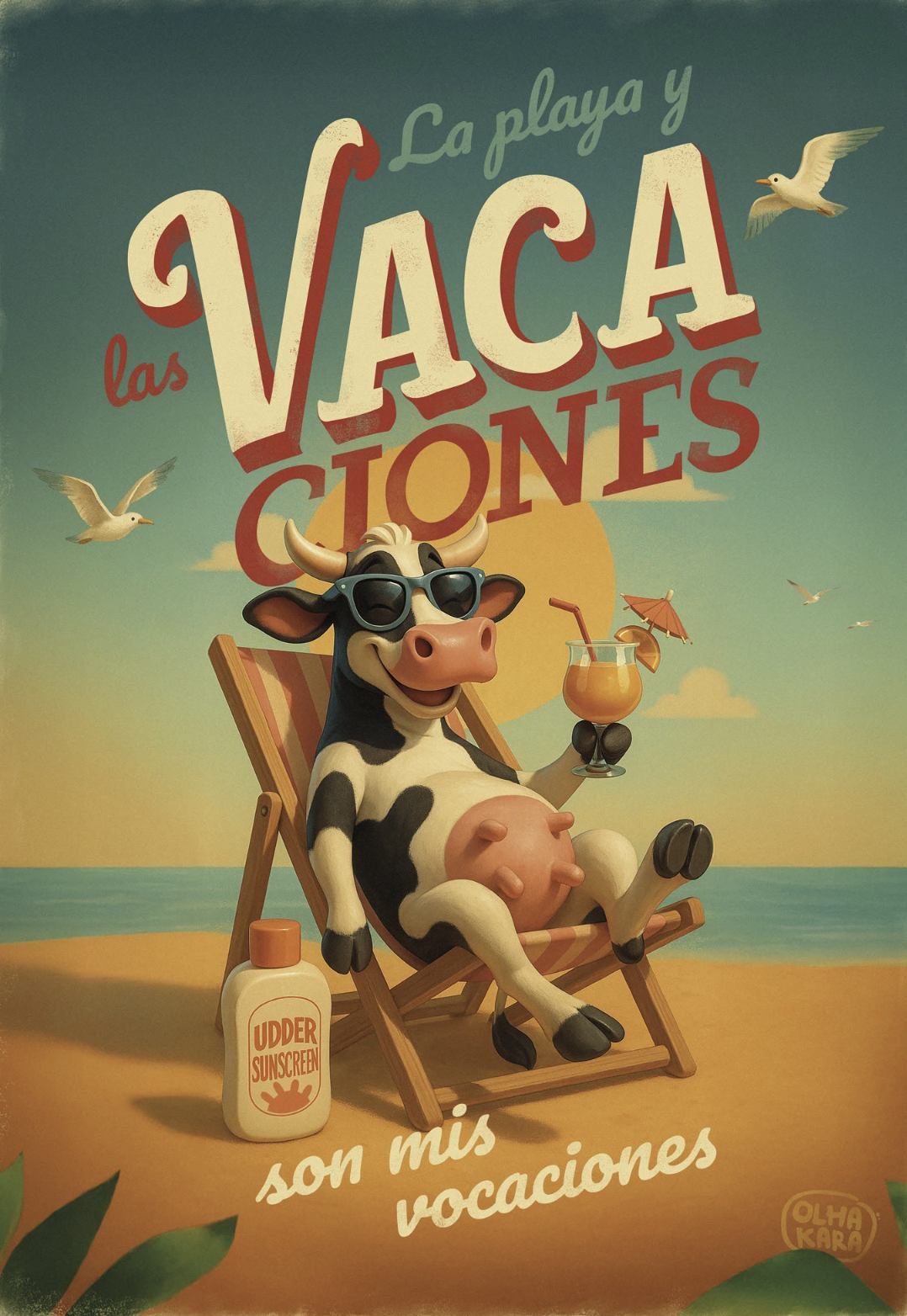 vacaciones design b2b vacaciones design b2b