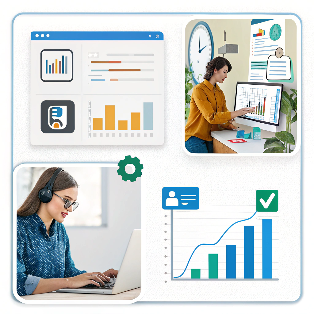 b2b content marketing saas delivery