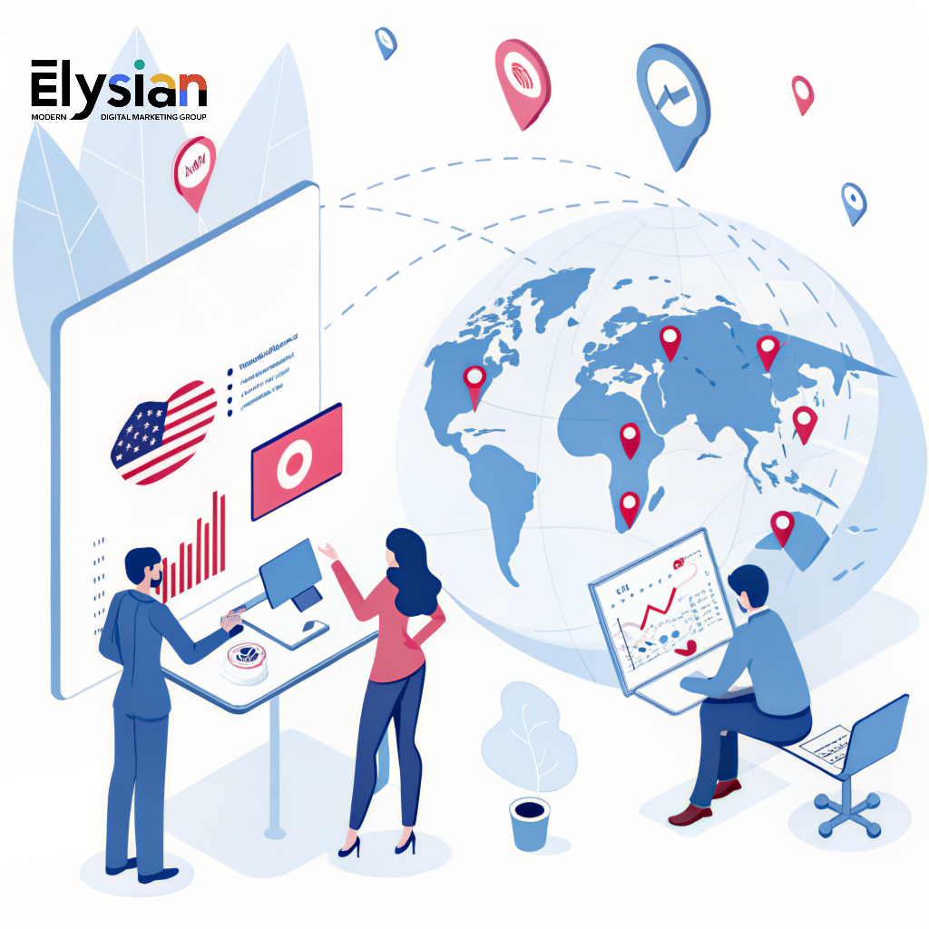 b2b gtm services for saas startups b2b gtm services for saas startups
