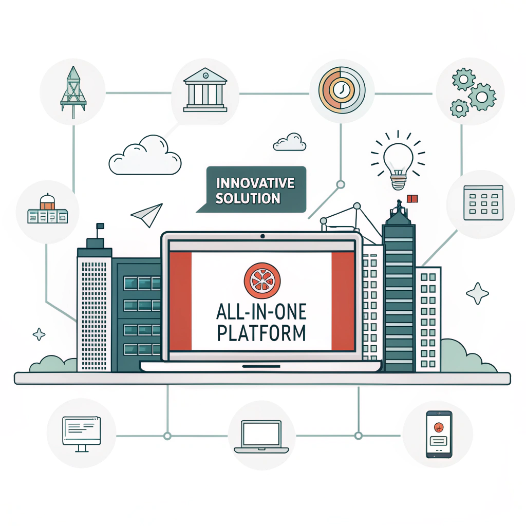 b2b not working brand messaging