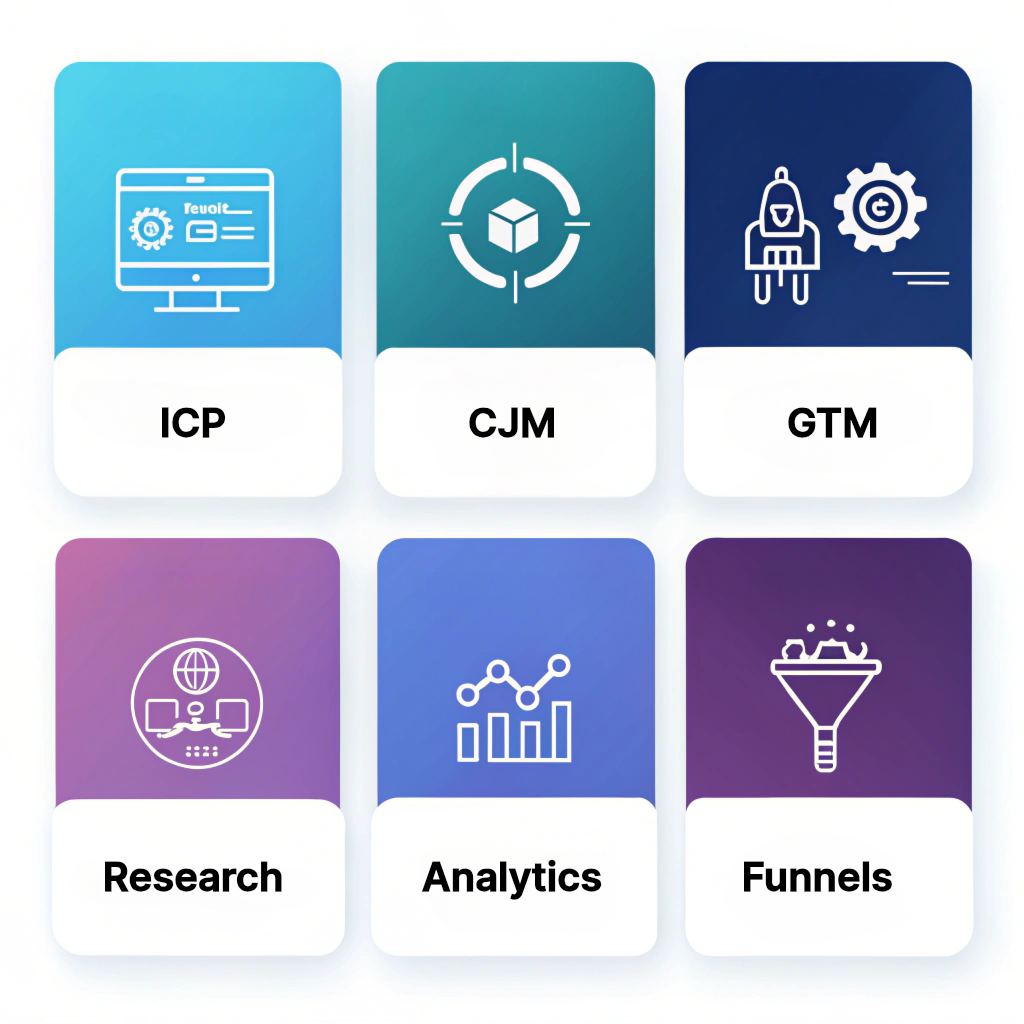b2b services elysian saas startups