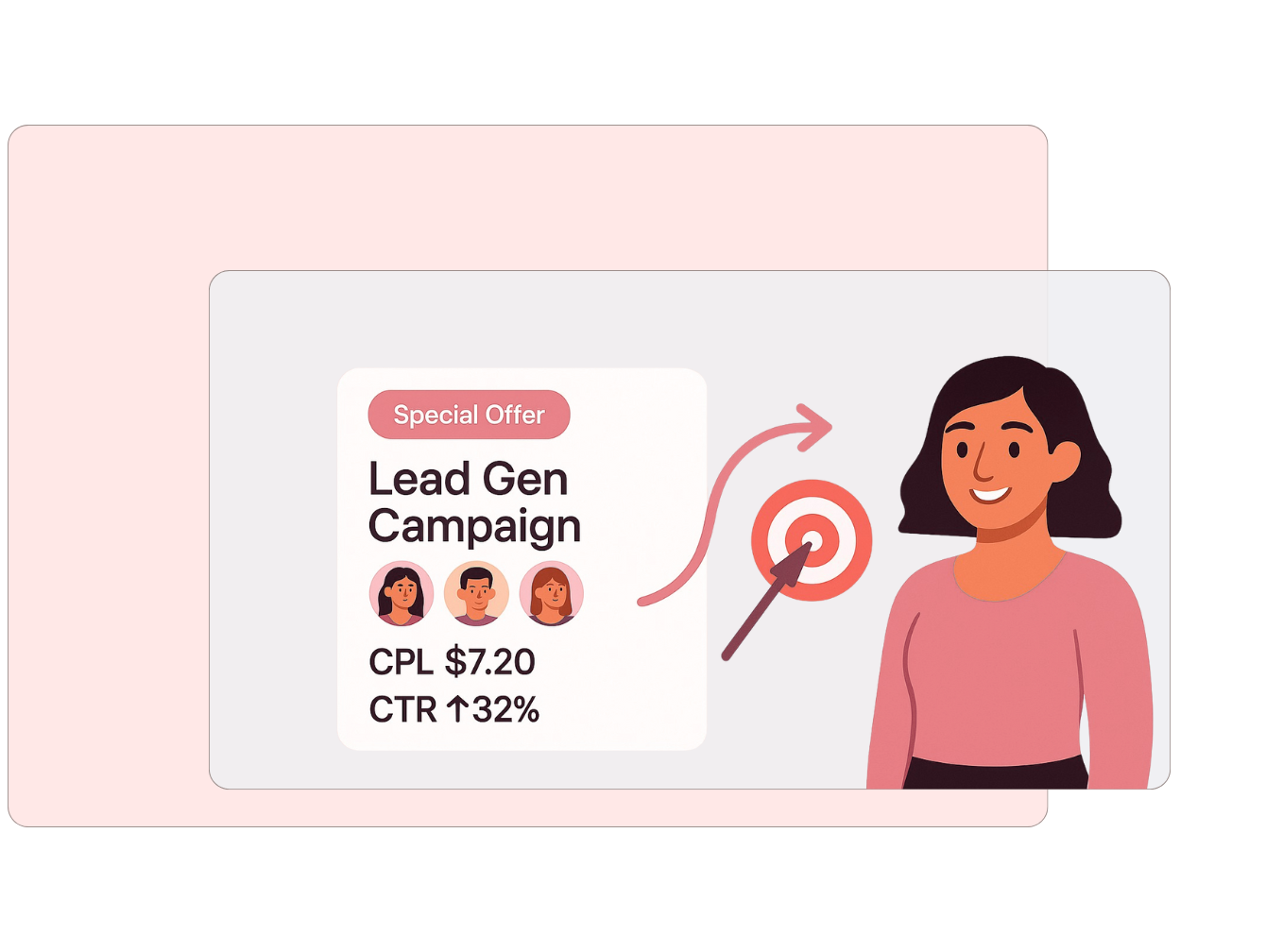 digital marketing audit