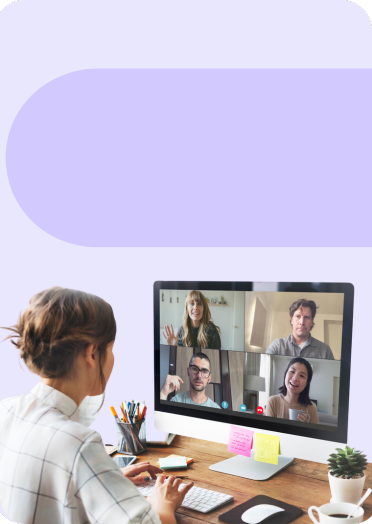 cmo fractional for saas and tech