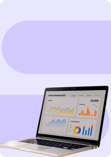 cmo fractional services marketing