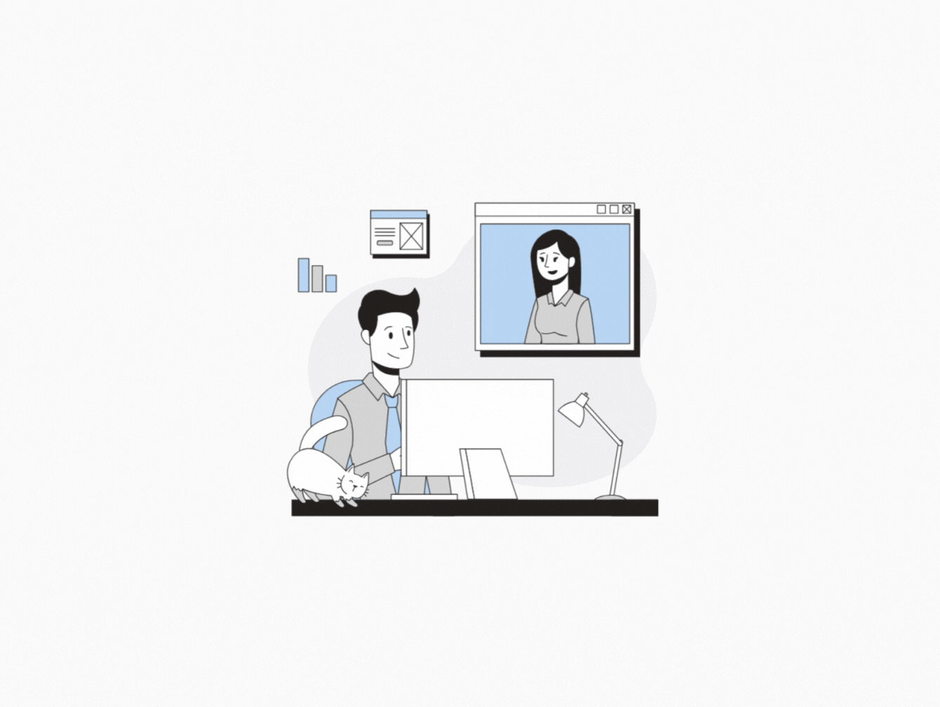 elysium marketing (7)