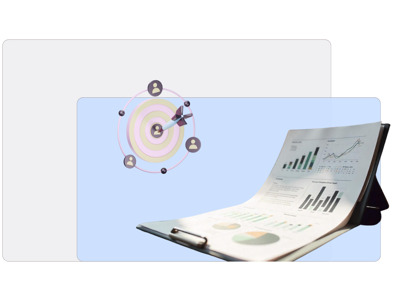 expanding b2b marketing services expanding b2b marketing services