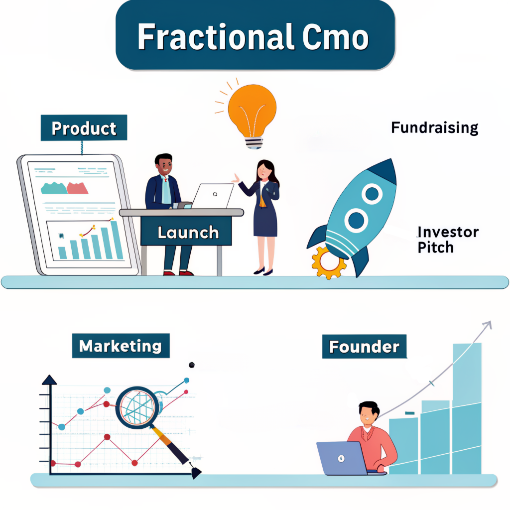 fractional marketing services b2b saas startups fractional marketing services b2b saas startups