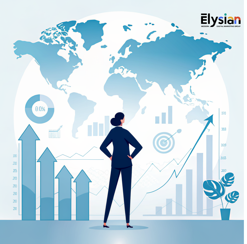 gtm marketing b2b saas startups gtm marketing b2b saas startups