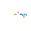 elysian digital marketing services logo