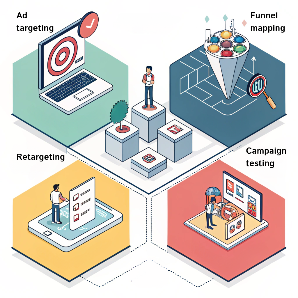 paid acquisition services for b2b startups paid acquisition services for b2b startups