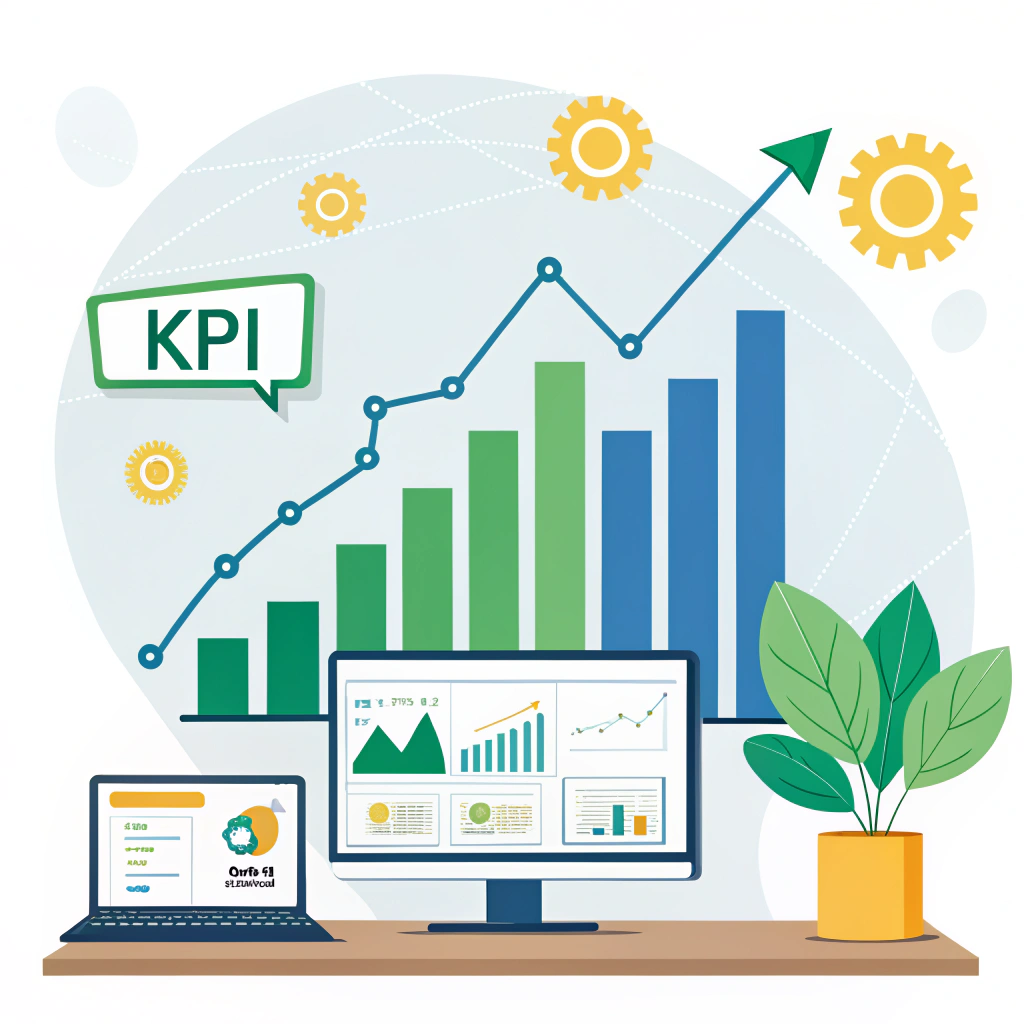 seo b2b outcomes seo b2b outcomes