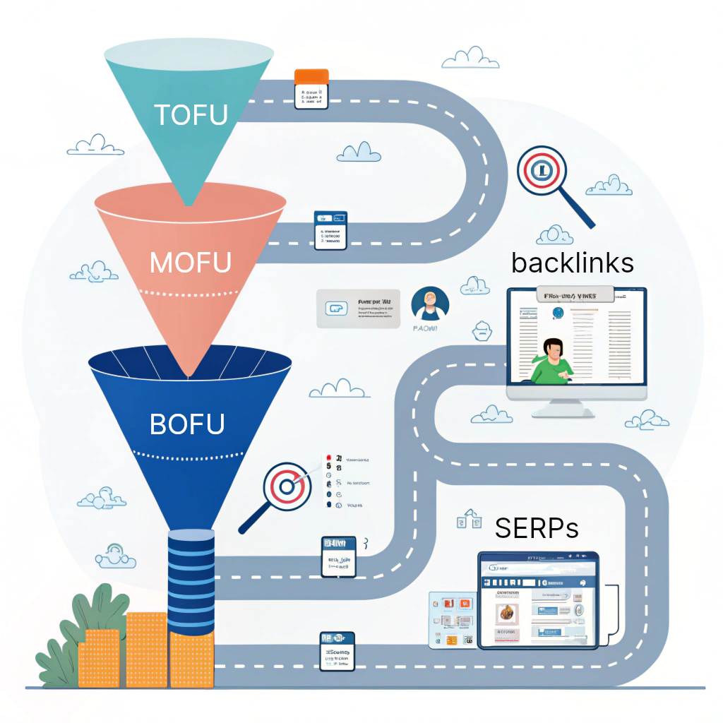 seo saas b2b startups services seo saas b2b startups services