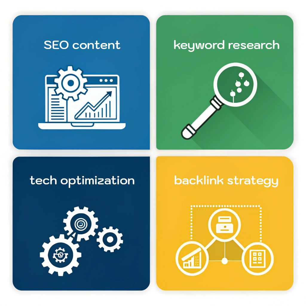 seo services for b2b saas seo services for b2b saas