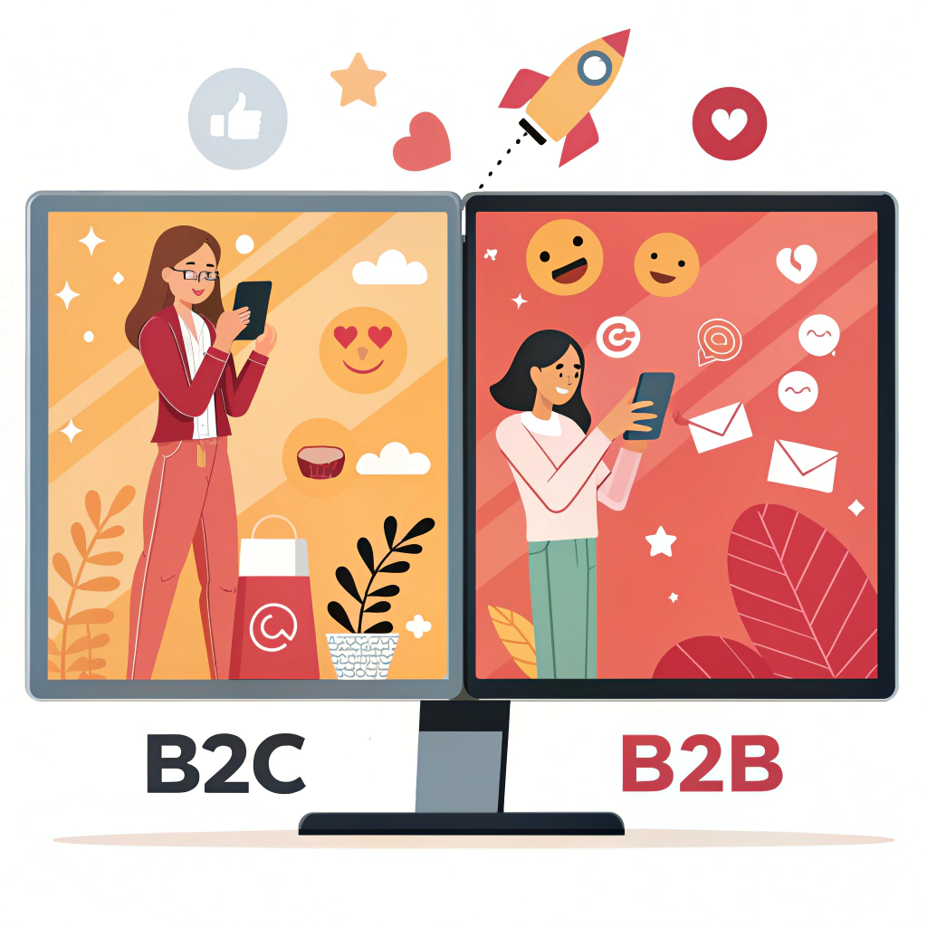 smm for startups services smm for startups services