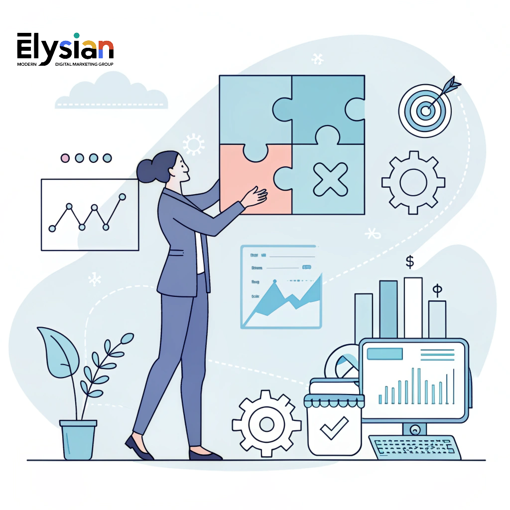 why smbs need fractional smo for digital marketing