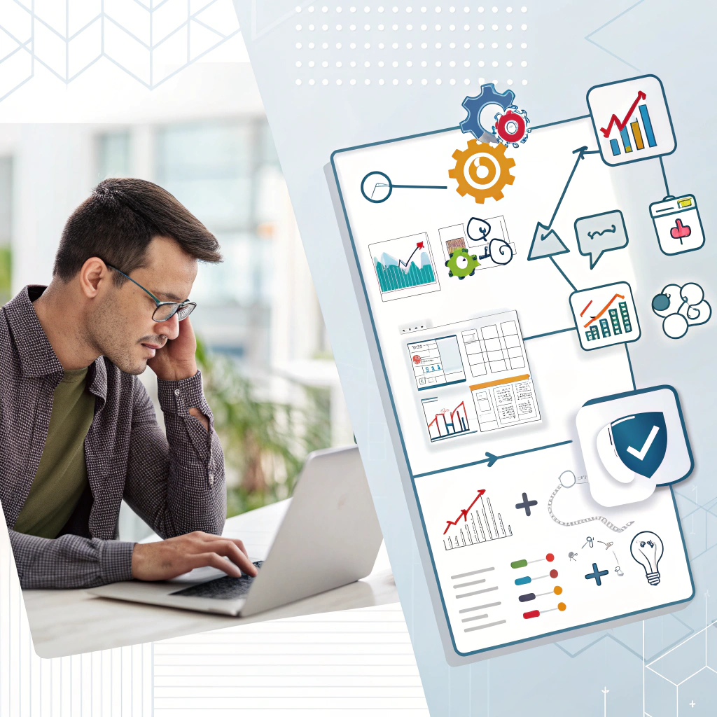 b2b content problems b2b content problems