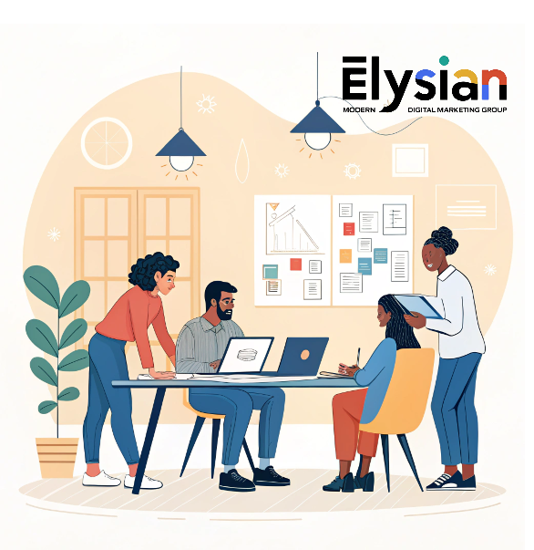 b2b design services b2b design services