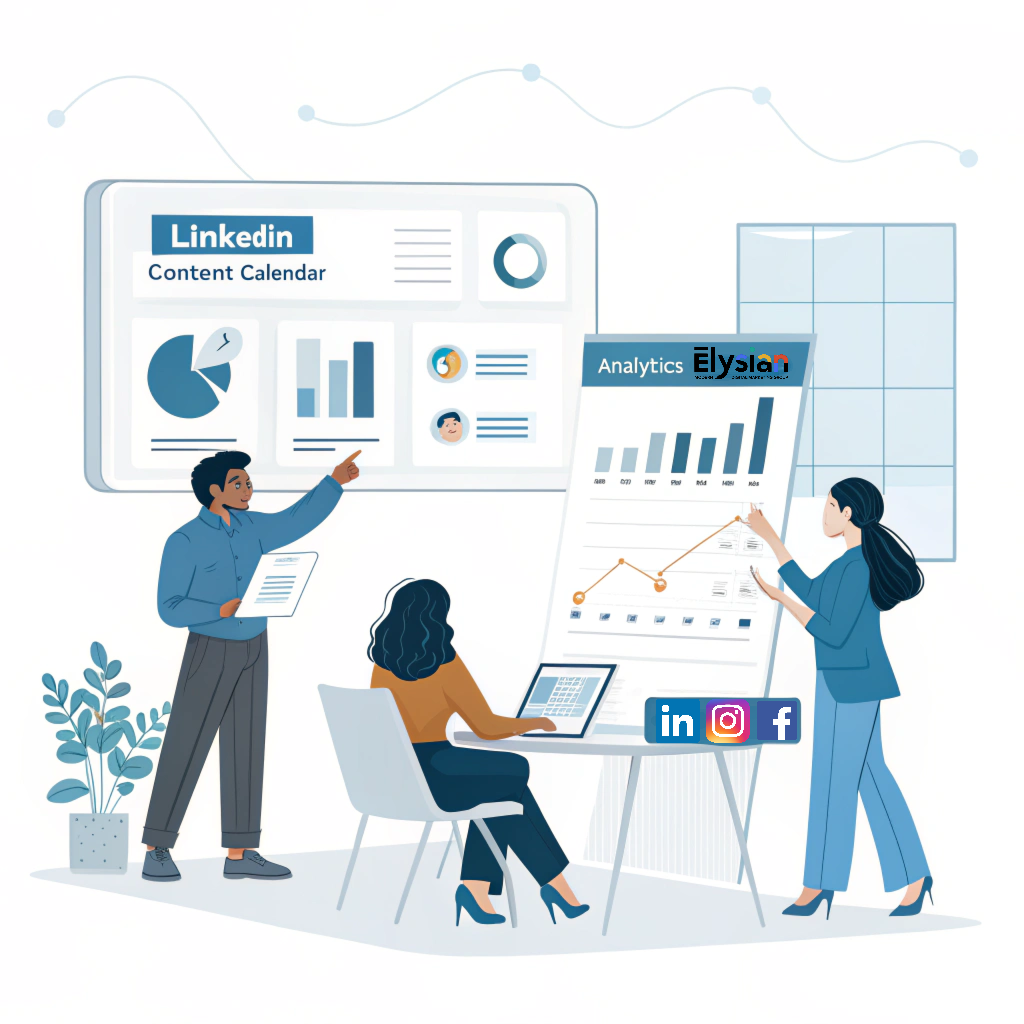 b2b smm services saas startups b2b smm services saas startups
