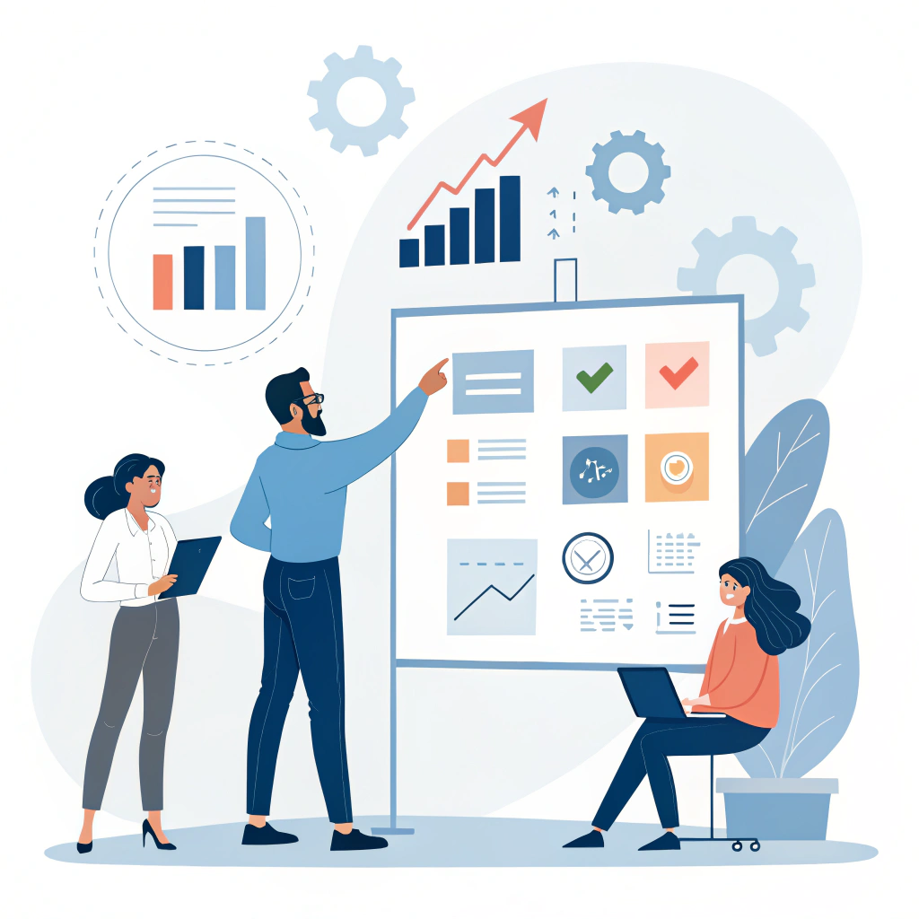 brand positioning b2b tech startups services brand positioning b2b tech startups services