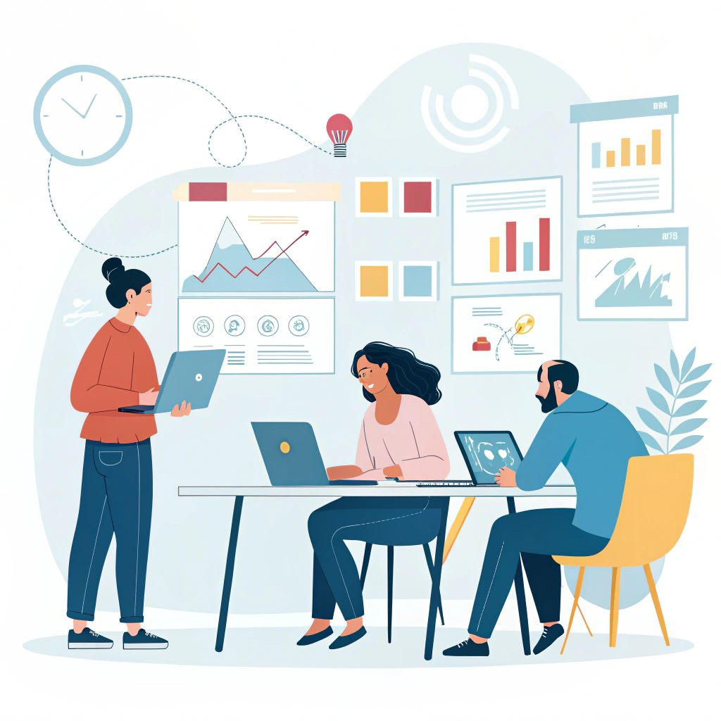 design b2b saas brand services design b2b saas brand services