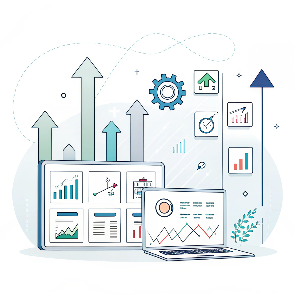elysian digital marketing services b2b startups