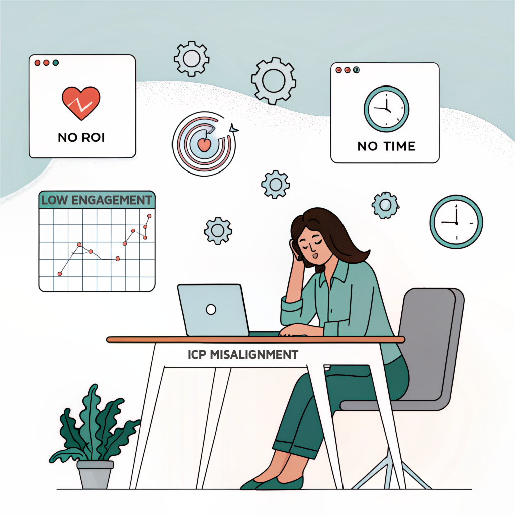 smm b2b problems digital marketing startups smm b2b problems digital marketing startups