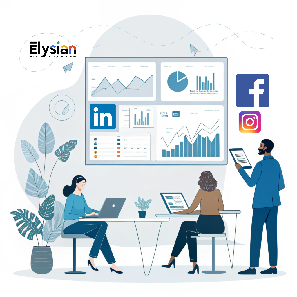 smm services for b2b saas startups smm services for b2b saas startups