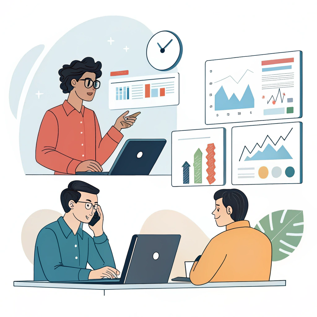 startups marketing audit free